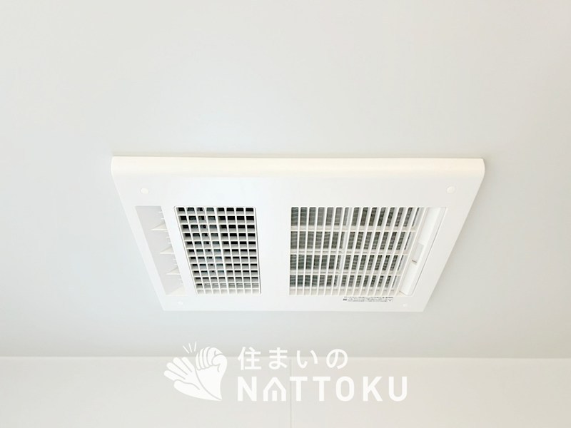 加古川市別府町新野辺　第23期　1号地 設備