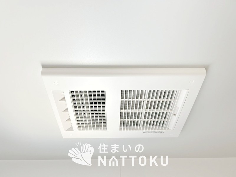 加古川市別府町新野辺　第23期　2号地 設備