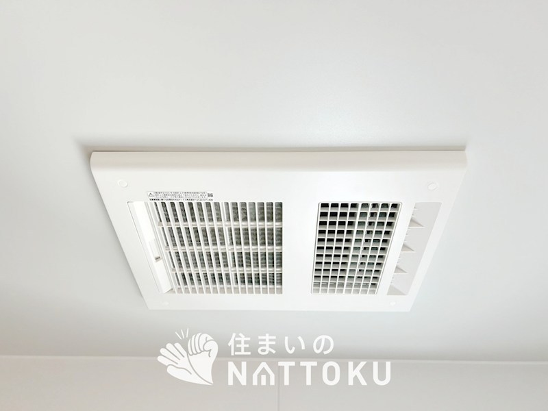 加古川市別府町新野辺　第23期　3号地 設備