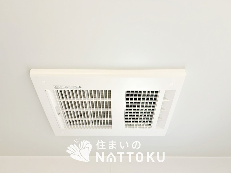 加古川市別府町新野辺　第23期　4号地 設備