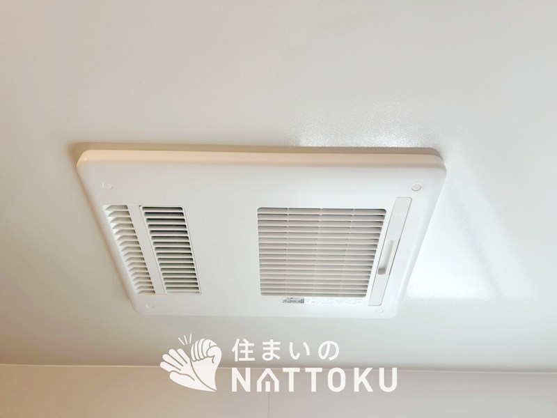 明石市材木町　第1期 設備