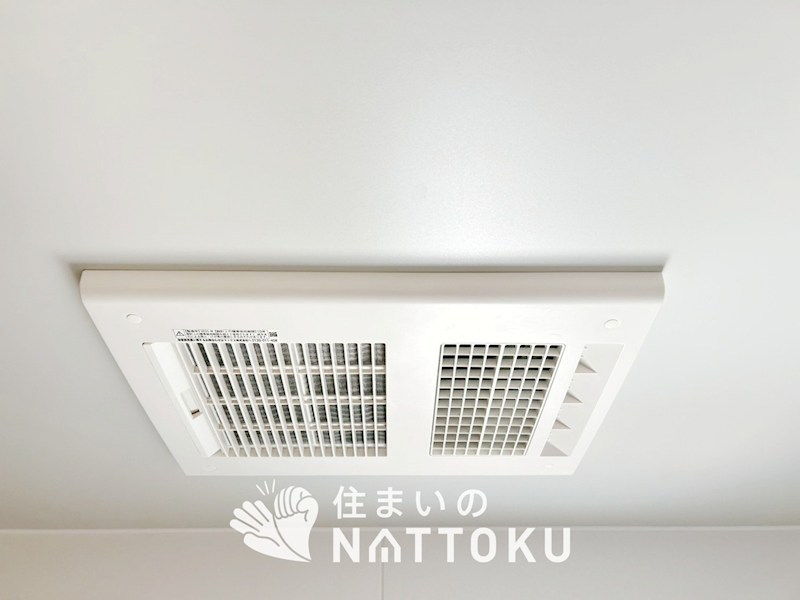 加西市北条町北条　第5期 設備