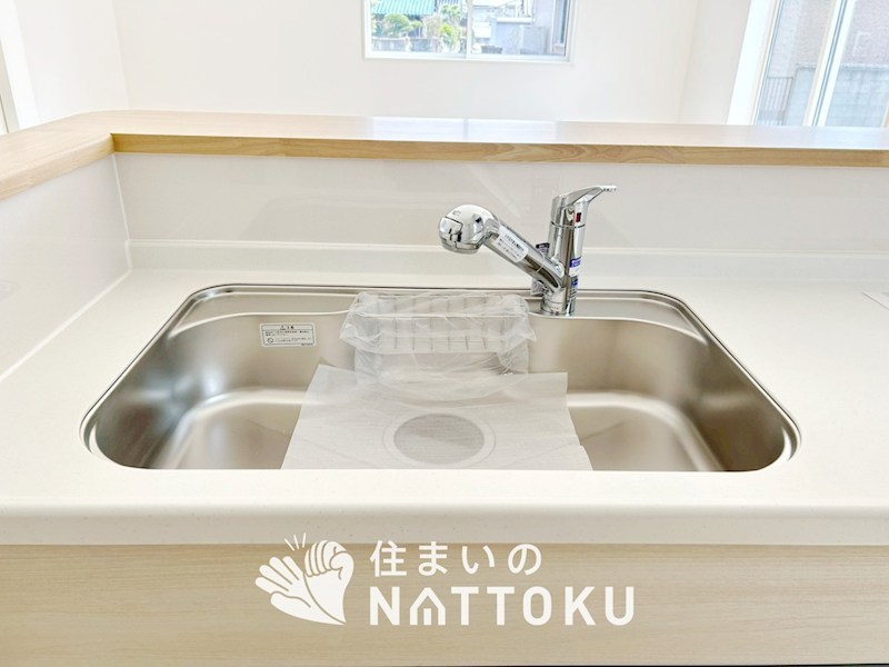加西市北条町北条　第5期 設備