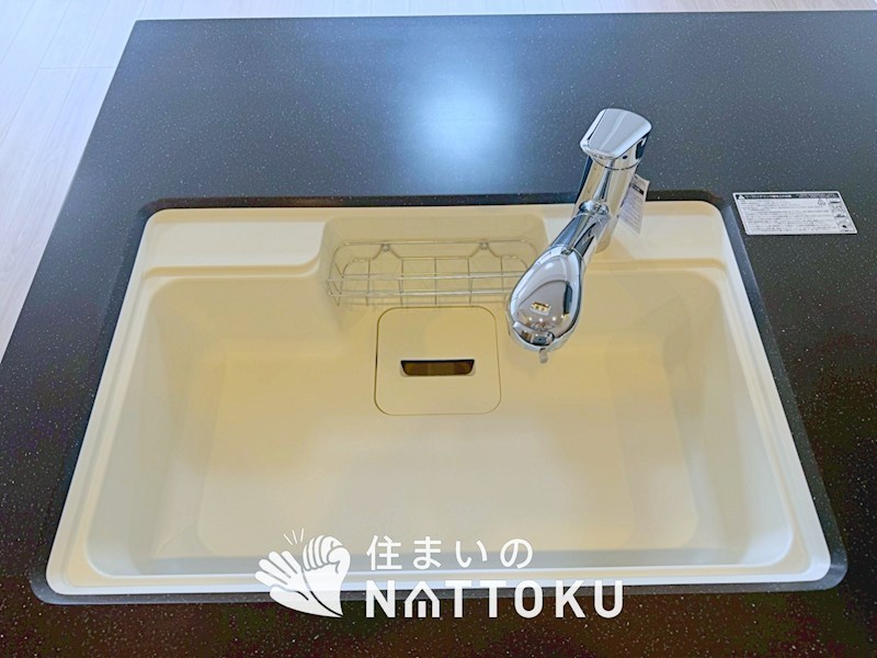 ダイアパレス樟葉 設備
