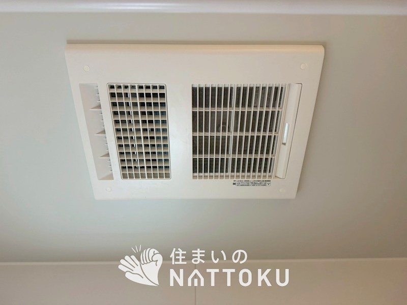 高石市綾園　第2期　1号地 設備