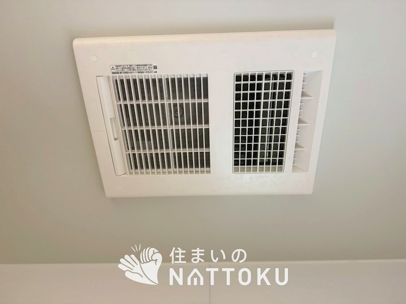 高石市綾園　第2期　2号地 設備