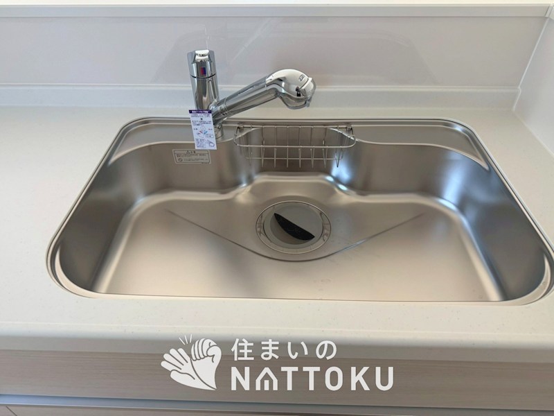 高石市綾園　第2期　2号地 設備