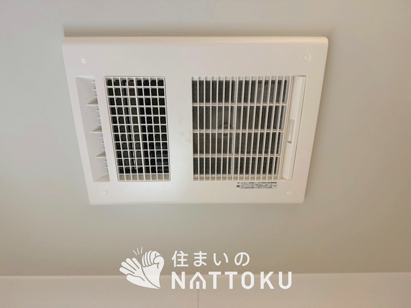 高石市綾園　第2期　3号地  設備