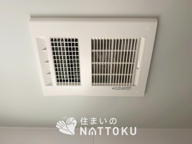 和歌山市福島　第5期　 設備