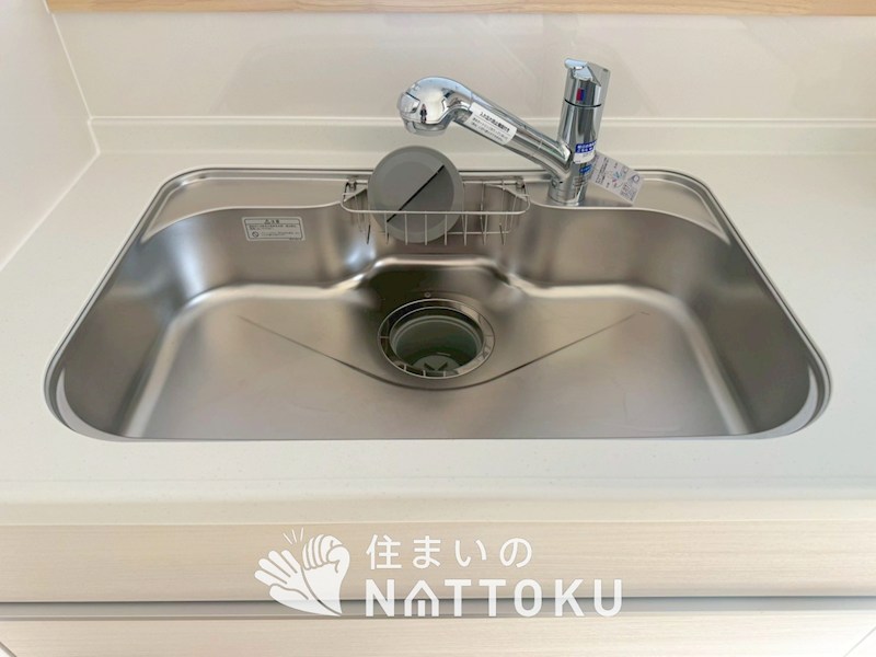 和歌山市福島　第5期　 設備