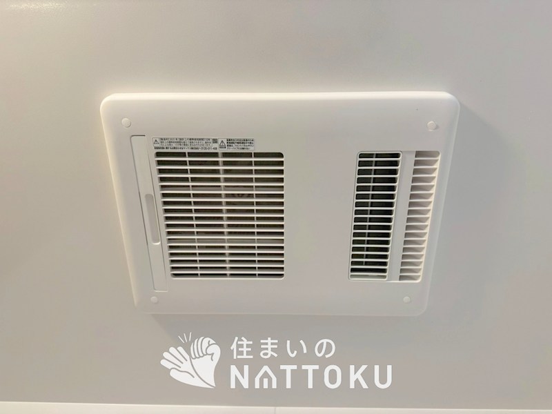 交野市幾野　第2期　 設備