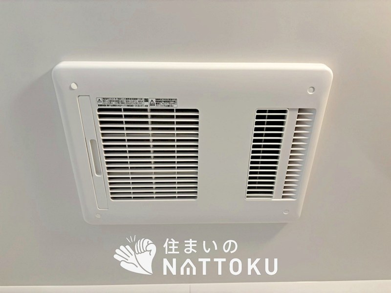 宇治市羽拍子町　第1期 設備