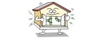 八尾市神宮寺　B号地  その他