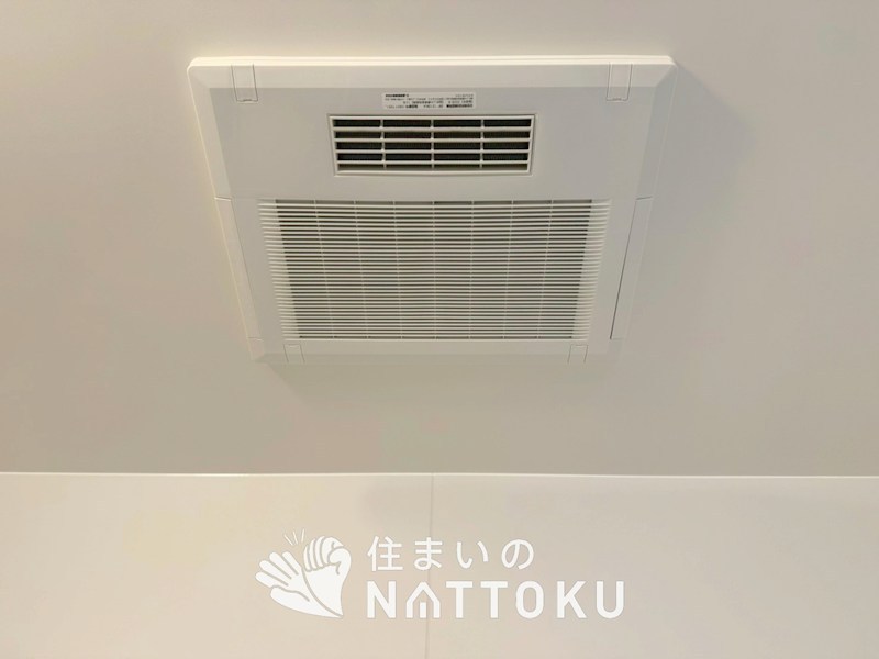 堺市堺区永代町 設備