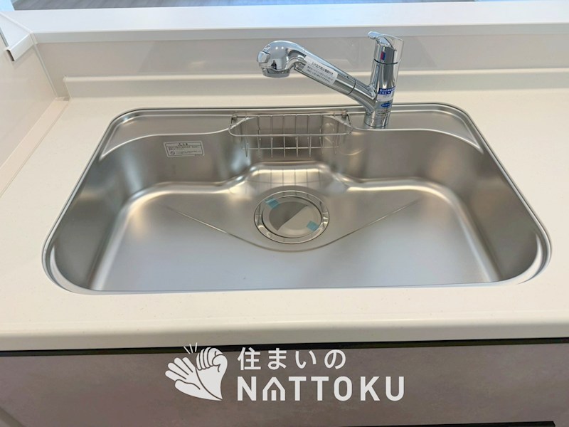 堺市堺区永代町 設備
