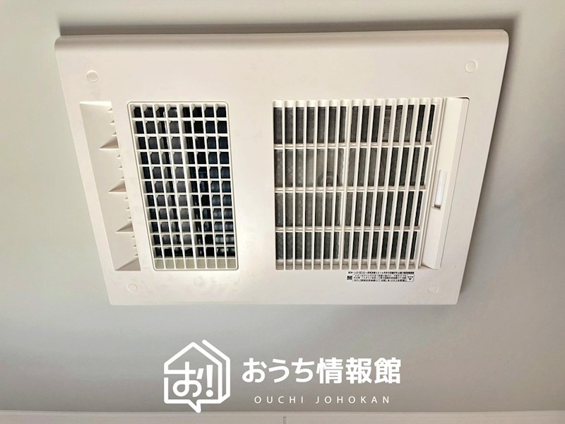 可児市塩　第4期　2号地 設備
