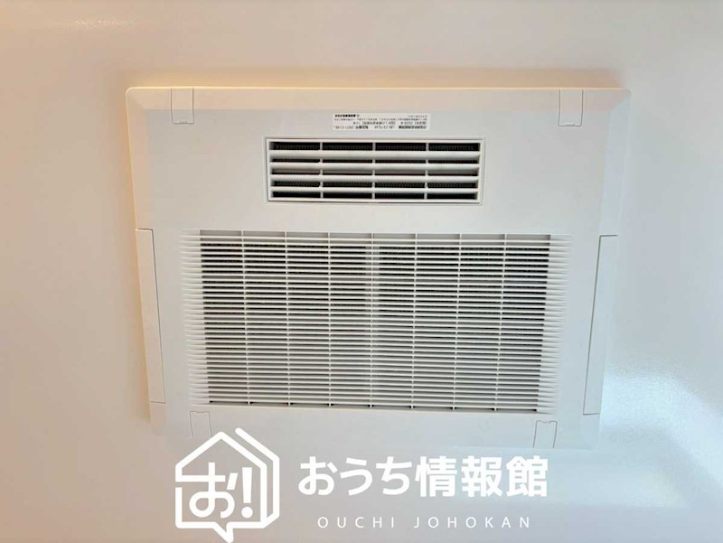 四日市市智積町本　3号地 設備