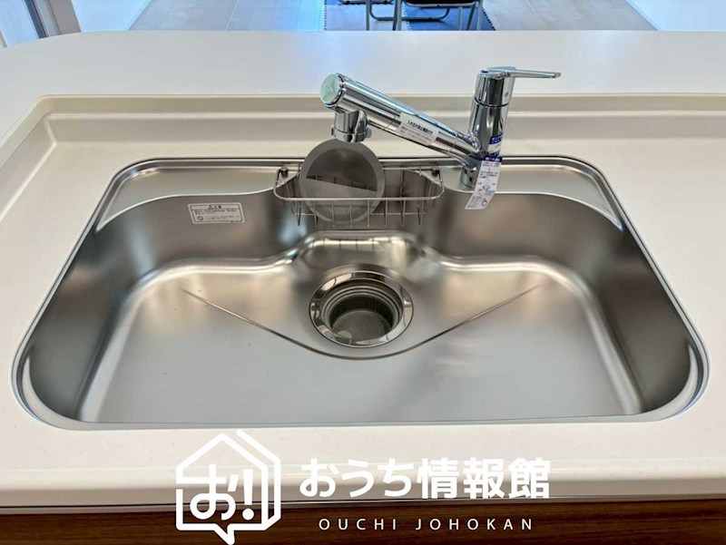 四日市市智積町本　１号地 設備