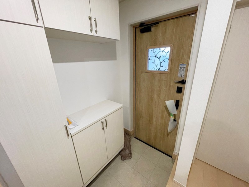 岐阜市中西郷　 その他