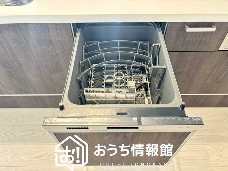 各務原市那加織田町　第2期 その他