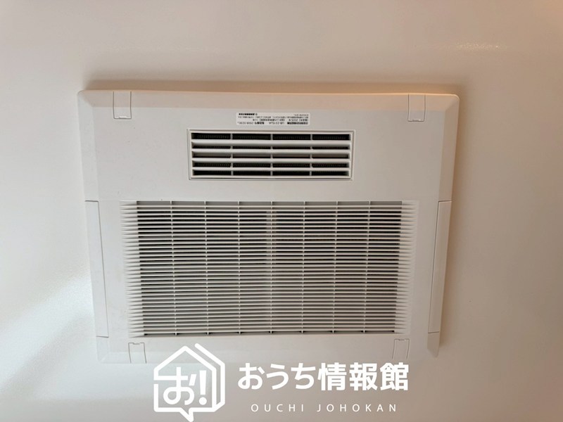 四日市市楠町北五味塚　第10期　1号地 設備