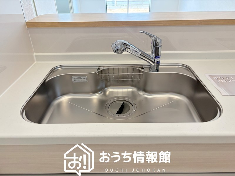 鈴鹿市桜島町　第4期　2号地 設備