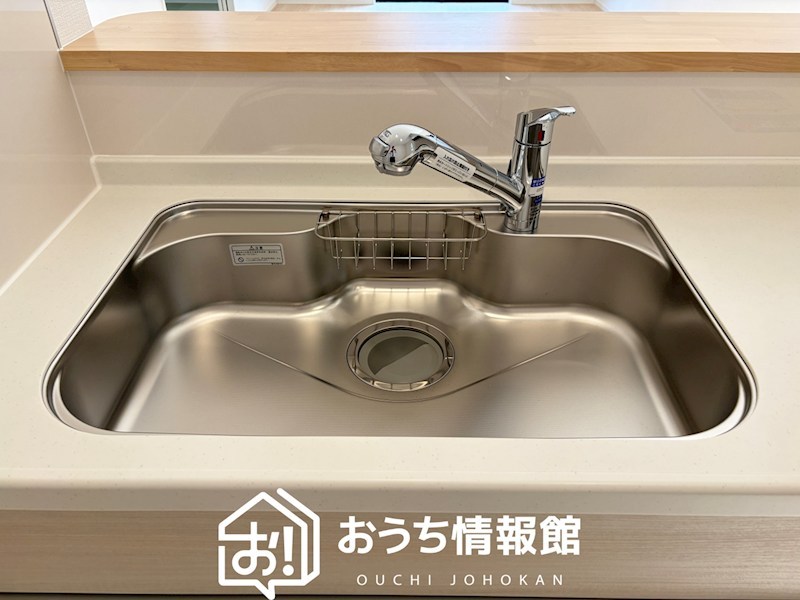 鈴鹿市桜島町　第4期　7号地  設備