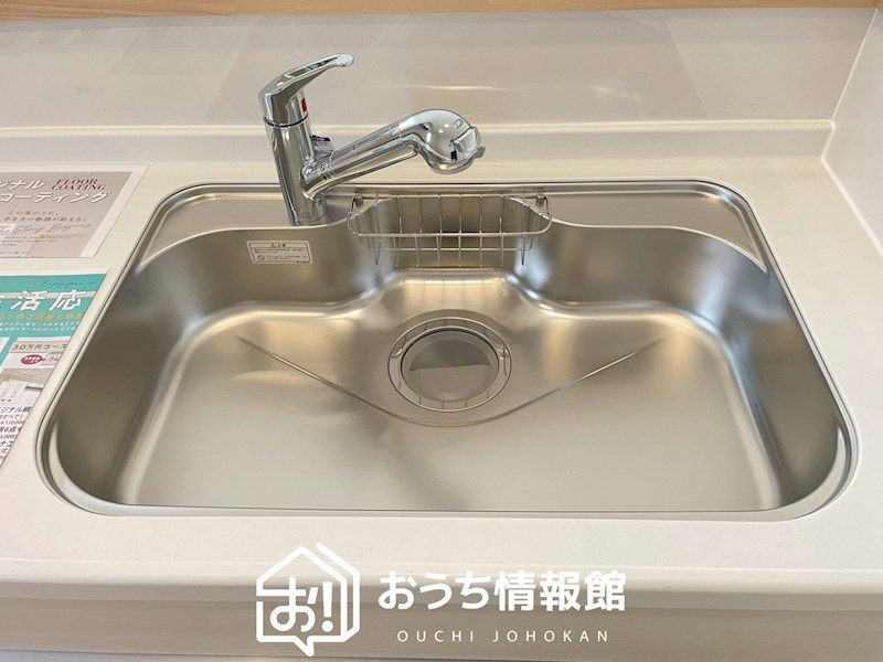 犬山市五郎丸柿崎　　第2期　 設備