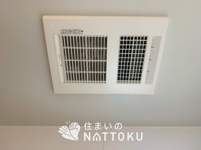 和歌山市北出島　第1期　1号地 設備