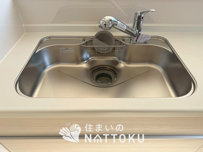 和歌山市北出島　第1期　1号地 設備
