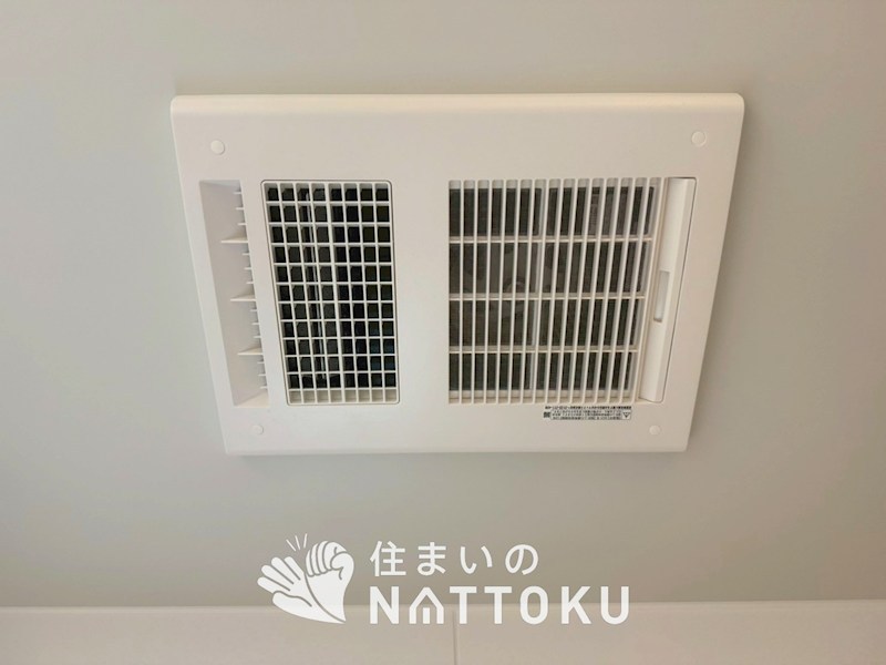 和歌山市北出島　第1期　2号地  設備