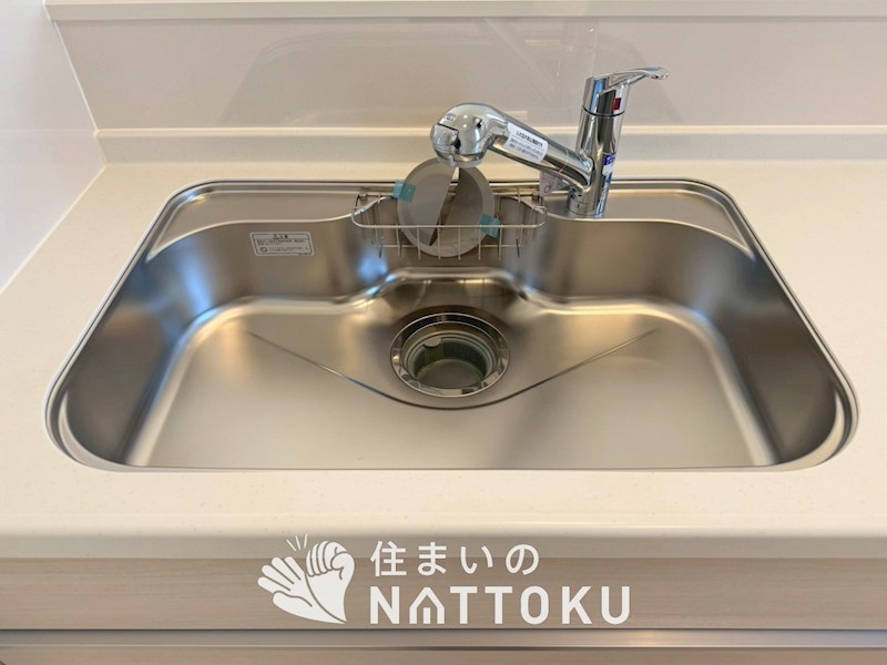 和歌山市北出島　第1期　2号地  設備