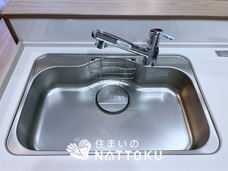 サンメゾン枚方朝日丘　かえで館 設備