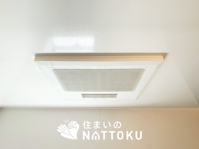 揖保郡太子町東南　第3期　1号地 設備
