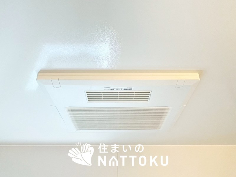 揖保郡太子町東南　第3期　2号地 設備