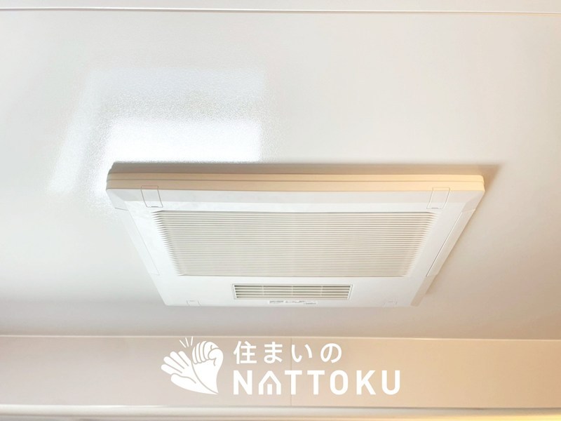 揖保郡太子町東南　第3期　3号地  設備