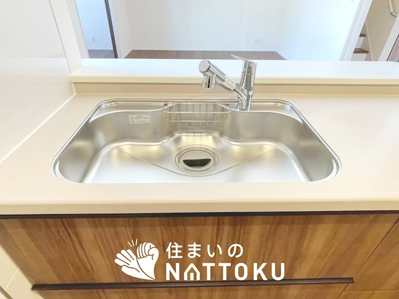 揖保郡太子町東南　第3期　3号地  設備