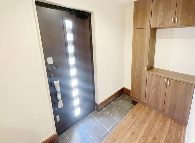 揖保郡太子町佐用岡　1号地 その他