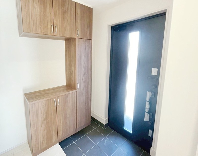 揖保郡太子町佐用岡　3号地  その他