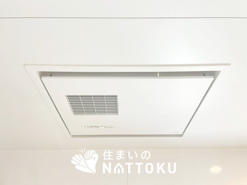 加古川市平岡町高畑　5号地 設備
