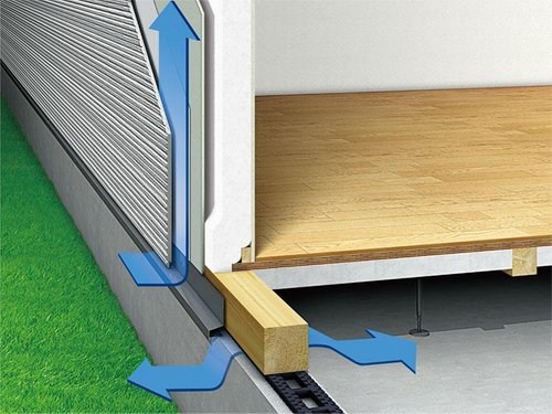 加古川市平岡町高畑　7号地  その他