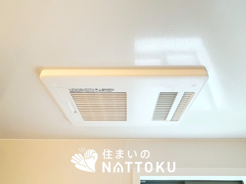 加古郡稲美町中村　第1期　1号地 設備