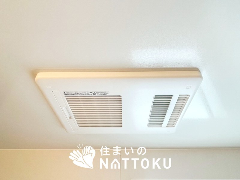 加古郡稲美町中村　第1期　2号地  設備
