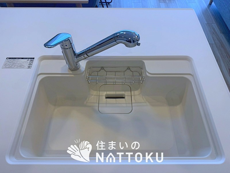 香里ケ丘七丁目アーバンライフ　 設備