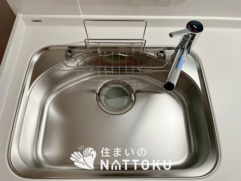 寝屋川市出雲町 設備