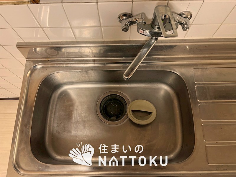 寝屋川市下木田町 設備