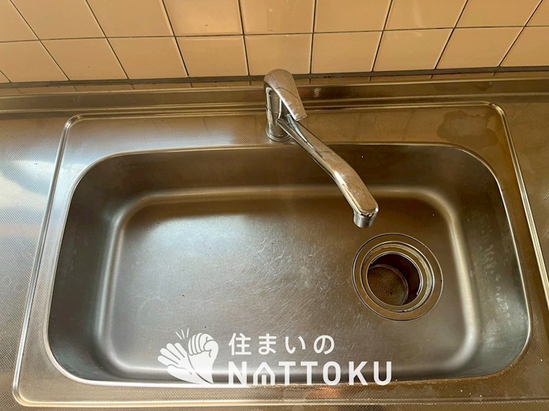 寝屋川市黒原城内町 設備
