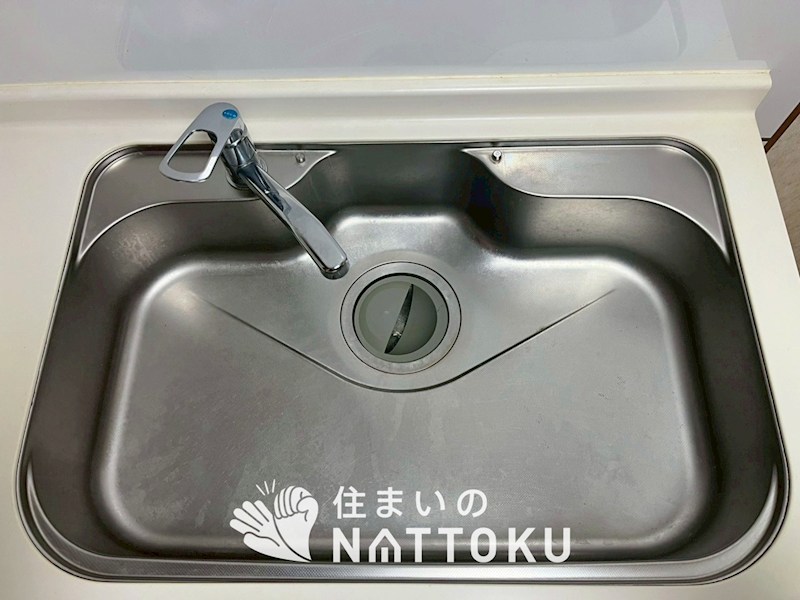 寝屋川市木田町 設備