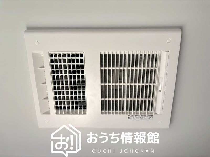 多治見市笠原町　第12期　1号地 設備
