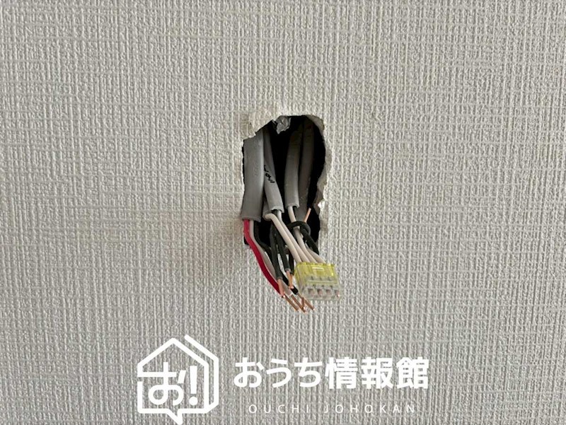 多治見市笠原町　第12期　2号地 設備
